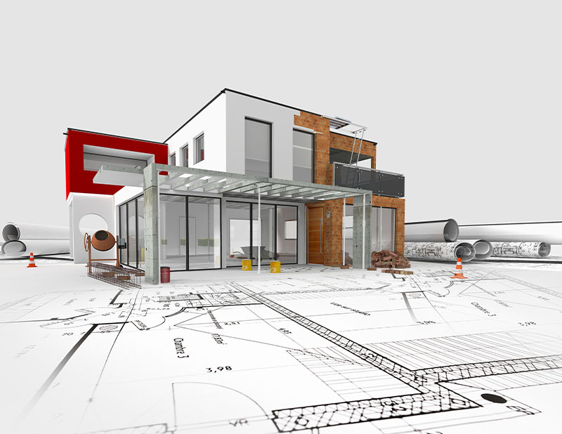 Arquitectura-eficiente:-cómo-la-innovación-está-redefiniendo-la-forma-de-construir-en-Ibiza